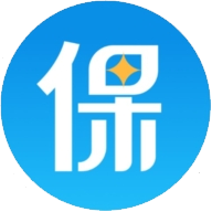 买保险网站b1035.nbaoxian.cn